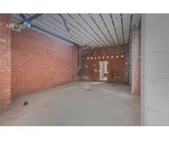 Local comercial en Venta en Badajoz, Badajoz