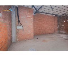 Local comercial en Venta en Badajoz, Badajoz