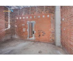 Local comercial en Venta en Badajoz, Badajoz