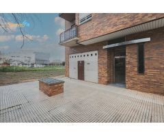 Local comercial en Venta en Badajoz, Badajoz