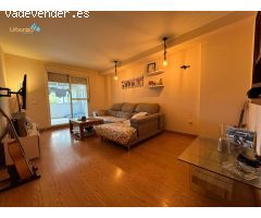 APARTAMENTO EN VENTA EN RONDA NORTE