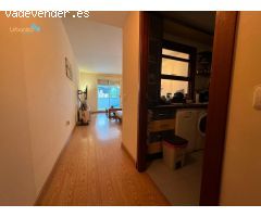 APARTAMENTO EN VENTA EN RONDA NORTE