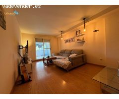 APARTAMENTO EN VENTA EN RONDA NORTE