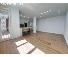 TOTALMENTE REFORMADO: PISO CÉNTRICO EN EL CORAZÓN DE BADAJOZ ?????