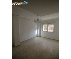 APARATMENTO SEMINUEVO DE 1 HABITCION CON PLAZA DE GARAJE PARA ENTRAR A VIVIR