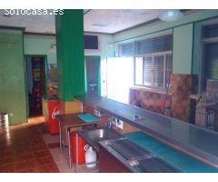  en Venta en Badajoz, Badajoz