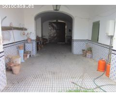  en Venta en Talavera la Real, Badajoz
