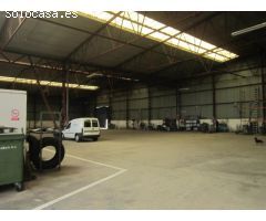  en Venta en Badajoz, Badajoz