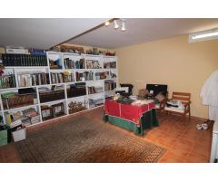  en Venta en Badajoz, Badajoz