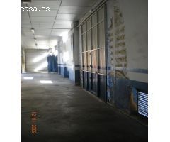  en Alquiler en Badajoz, Badajoz