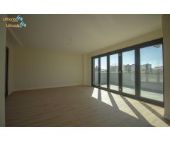 ATICO EN PLANTA 4 DORMITORIOS, GARAJE, TRASTERO Y PISCINA