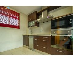 CASA SIN MUEBLES BARRIADA DE LLERA BADAJOZ