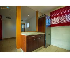 CASA SIN MUEBLES BARRIADA DE LLERA BADAJOZ