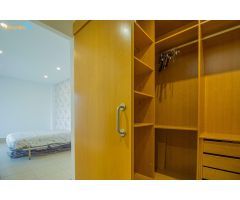 CASA SIN MUEBLES BARRIADA DE LLERA BADAJOZ