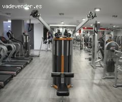  en Venta en Badajoz, Badajoz