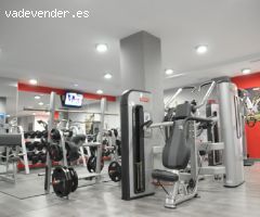  en Venta en Badajoz, Badajoz