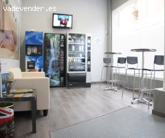  en Venta en Badajoz, Badajoz