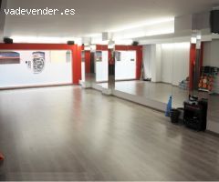  en Venta en Badajoz, Badajoz