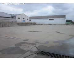  en Venta en Badajoz, Badajoz