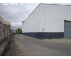  en Venta en Badajoz, Badajoz