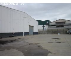  en Venta en Badajoz, Badajoz