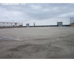  en Venta en Badajoz, Badajoz