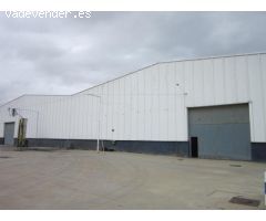  en Venta en Badajoz, Badajoz
