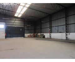  en Venta en Badajoz, Badajoz