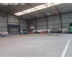  en Venta en Badajoz, Badajoz