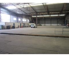  en Venta en Badajoz, Badajoz