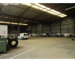  en Venta en Badajoz, Badajoz