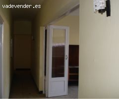 en Venta en Olivenza, Badajoz
