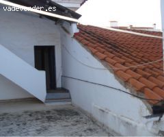  en Venta en Olivenza, Badajoz