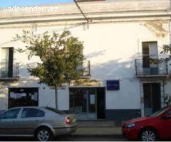  en Venta en Olivenza, Badajoz