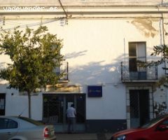  en Venta en Olivenza, Badajoz