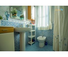 CHALET CAMPOMANES BADAJOZ