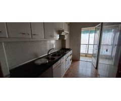 PISO EN VENTA ALDEA MORET