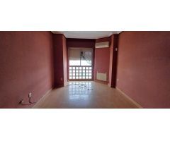PISO EN VENTA ALDEA MORET