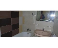 PISO EN VENTA ALDEA MORET