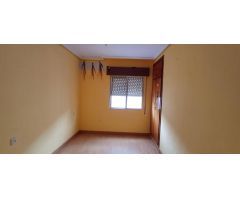 PISO EN VENTA ALDEA MORET