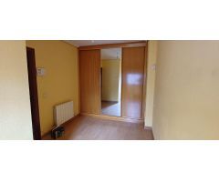 PISO EN VENTA ALDEA MORET