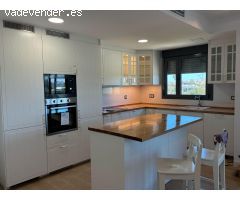 APTO EN ALQUILER EN AV DE ELVAS