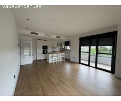 APTO EN ALQUILER EN AV DE ELVAS