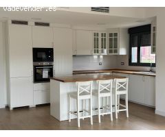 APTO EN ALQUILER EN AV DE ELVAS