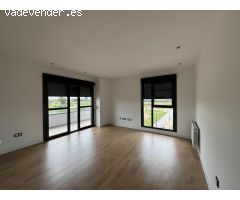 APTO EN ALQUILER EN AV DE ELVAS