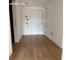 APTO EN ALQUILER EN AV DE ELVAS