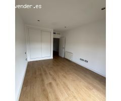 APTO EN ALQUILER EN AV DE ELVAS