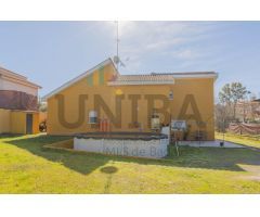 ¡Tu nuevo hogar te está esperando!