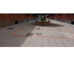 PISO EN VENTA MONTIJO