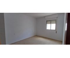 PISO EN VENTA MONTIJO